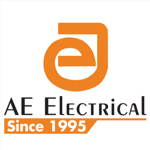 AE Electrical