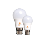 Led Bulb
