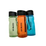 Sport Bottles